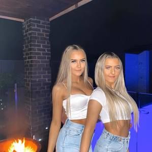 Meet your Posher, Maggie